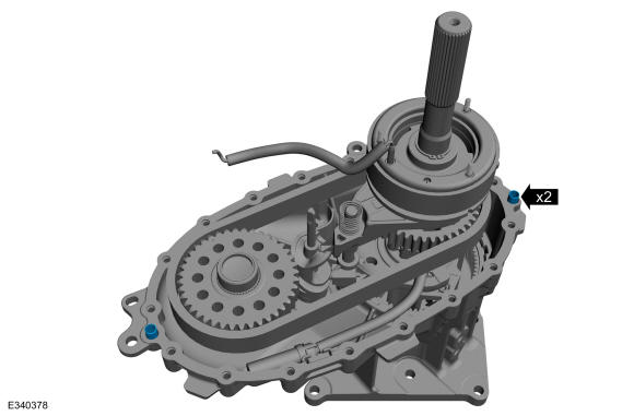 GFD559900