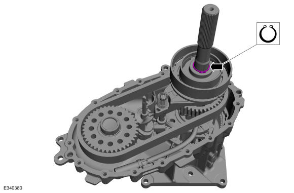 GFD559902