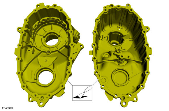 GFD559928