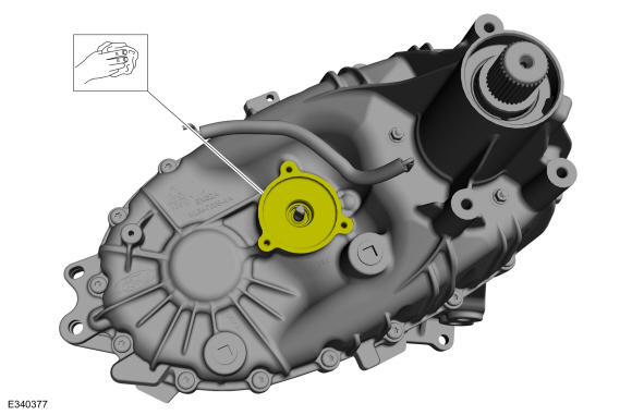GFD559939