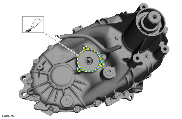 GFD559940