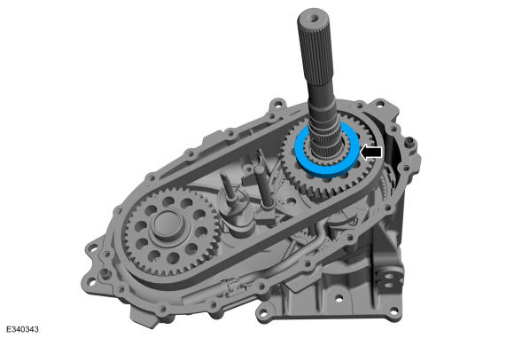 GFD559953
