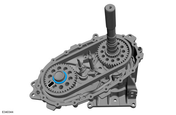 GFD559954