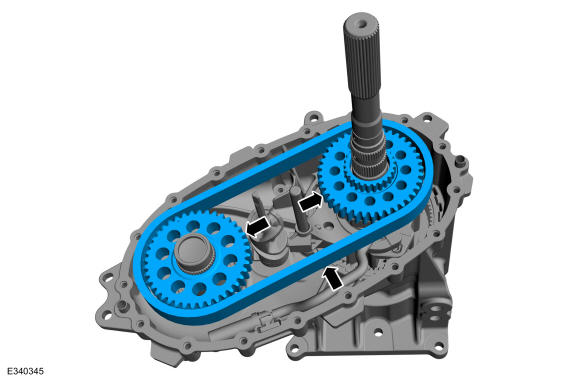 GFD559955