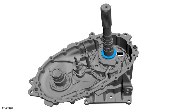 GFD559956
