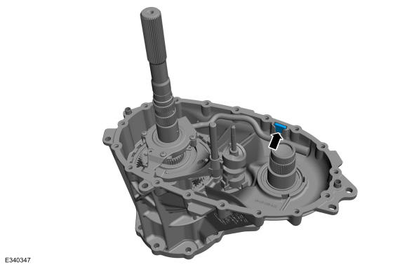 GFD559957