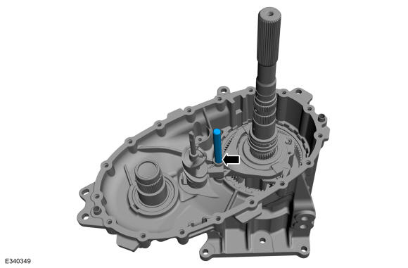GFD559959