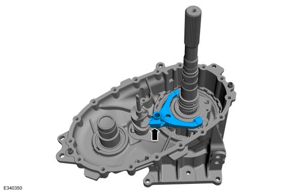 GFD559960
