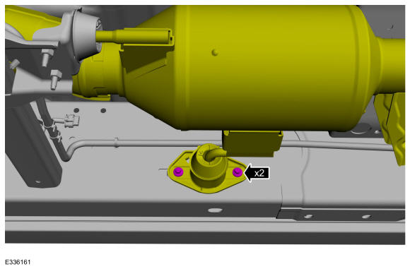 GFD560083