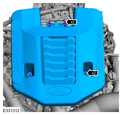 GFD560097
