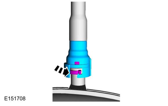 GFD560121