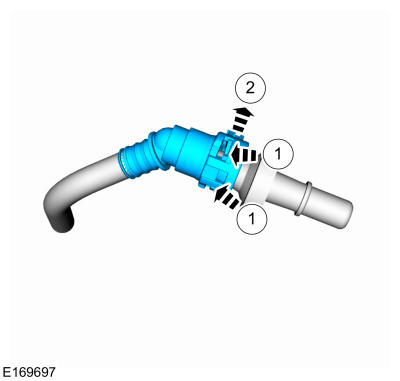 GFD560125
