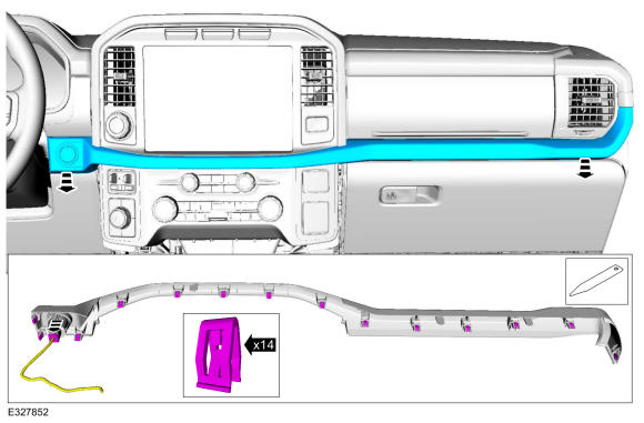 GFD560513
