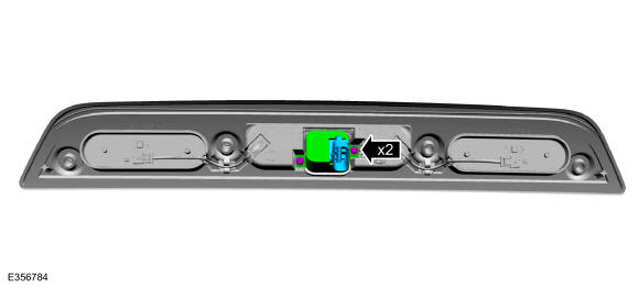 GFD560600