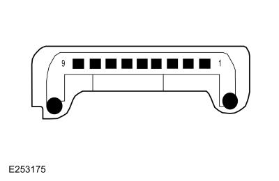 GFD560918