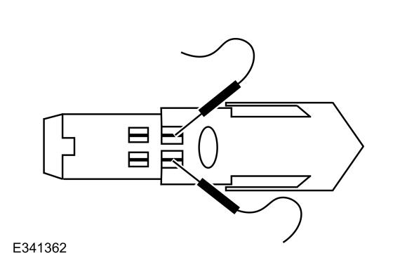 GFD561112