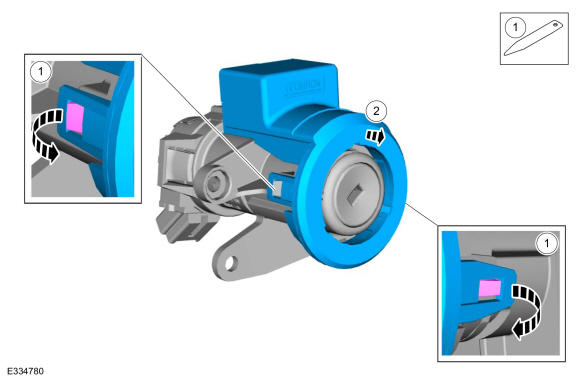 GFD561119
