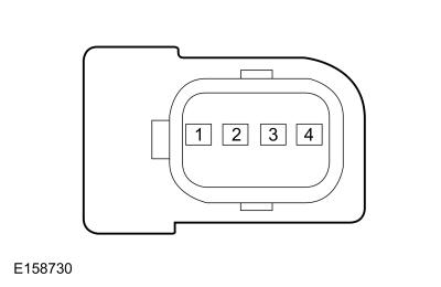 GFD561123