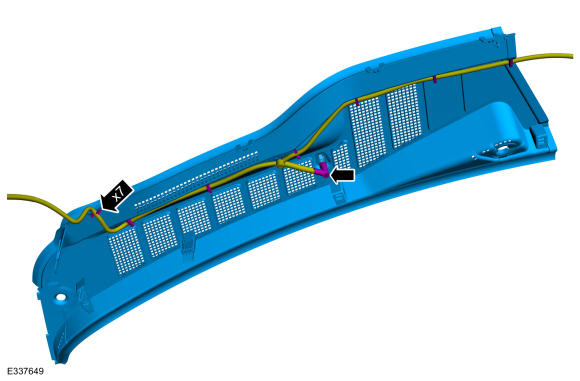GFD561234