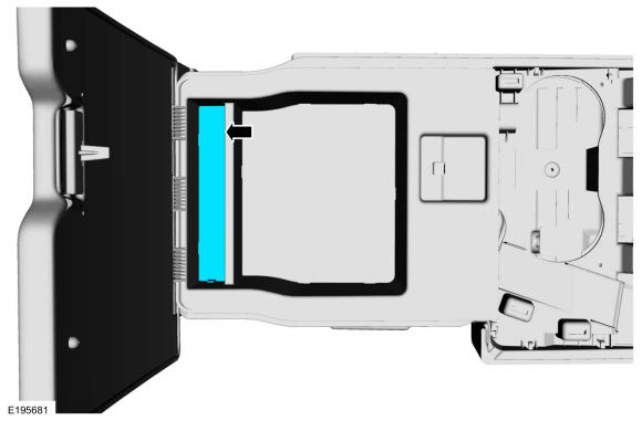 GFD561678