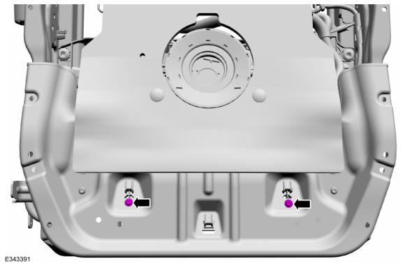 GFD561737