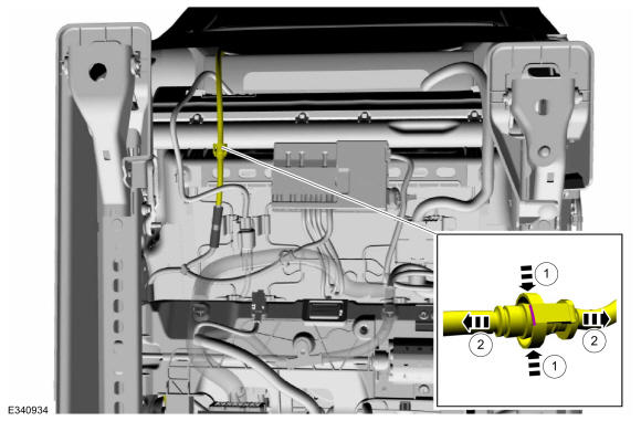 GFD561757