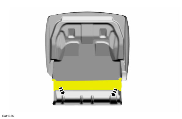 GFD561805