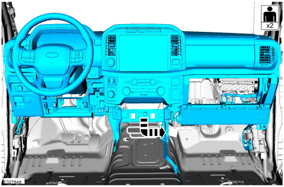 GFD562040