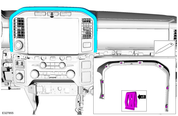 GFD562048