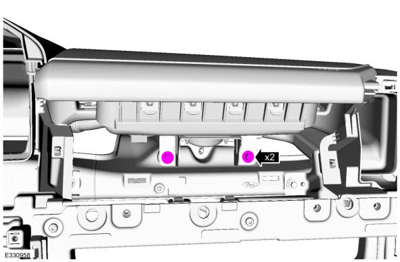 GFD562058