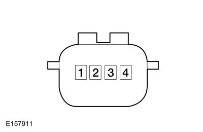 GFD562066
