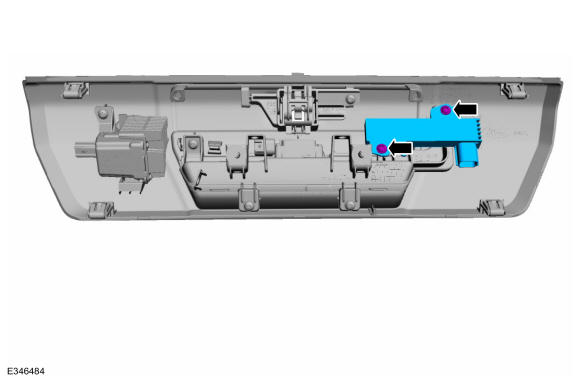 GFD562125