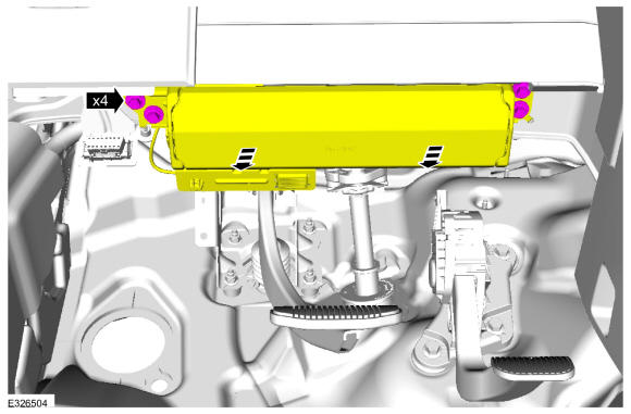 GFD562439