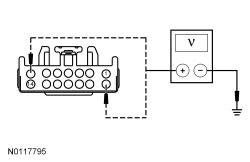GFD56410