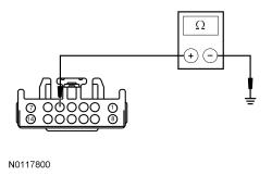 GFD56415