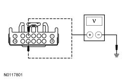 GFD56417