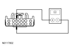GFD56418