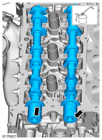 GFD564578