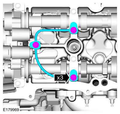 GFD564594