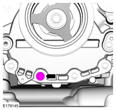 GFD564758