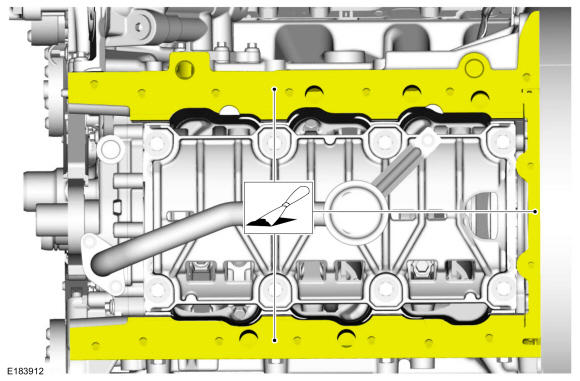 GFD564794