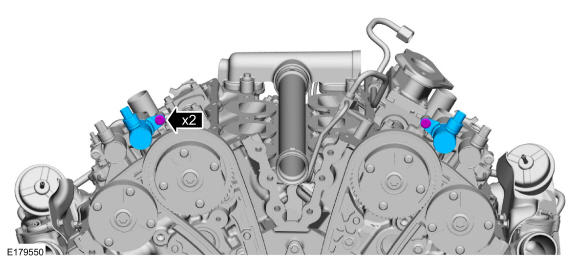 GFD564811