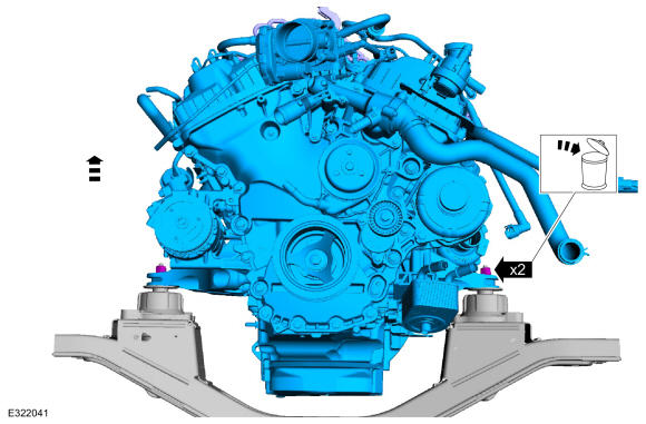 GFD564939