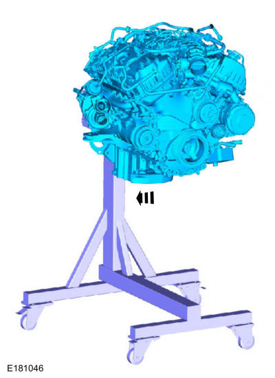 GFD564943