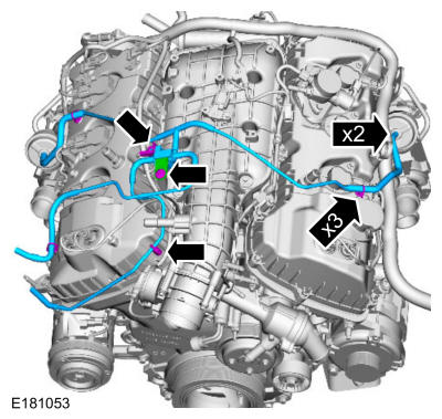 GFD564952