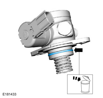 GFD564969
