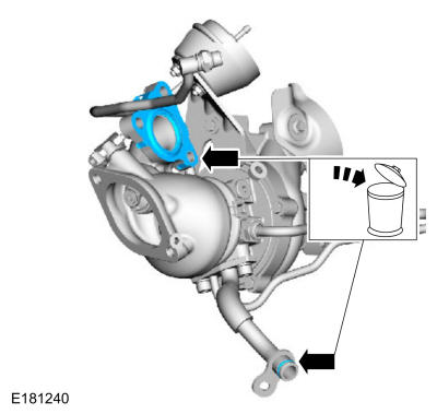 GFD564998