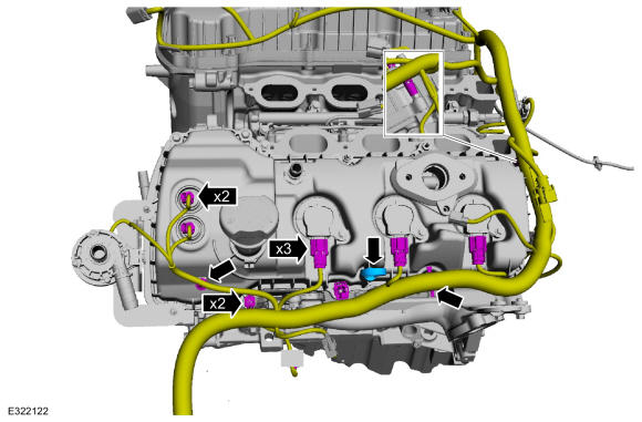 GFD565016