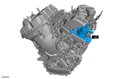GFD565020