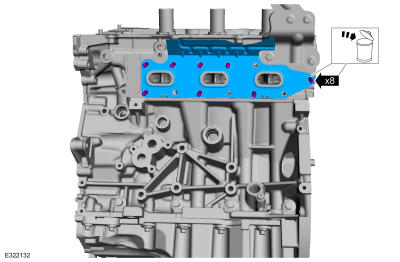 GFD565043